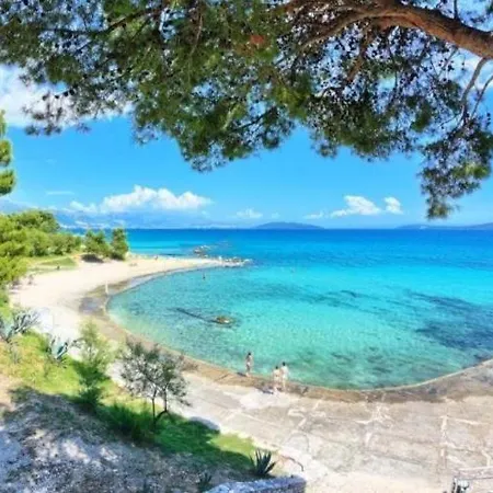 Daire By The Sea 2